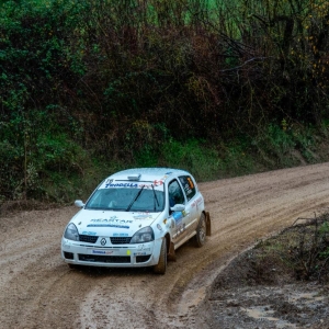 1° RALLY DEL BRUNELLO - Gallery 20